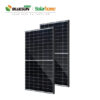 Bluesun1-570x570 panouri fotovoltaice bacau