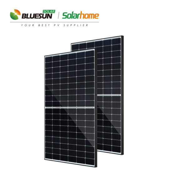Bluesun1-570x570 panouri fotovoltaice bacau