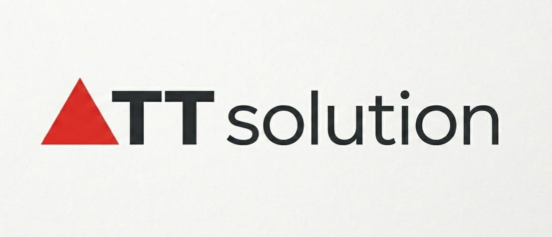 ATT Solution