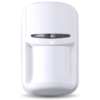 Alarma Uprox WiFi