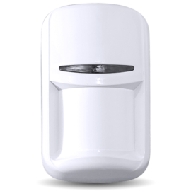 Alarma Uprox WiFi