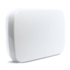 Alarma Uprox WiFi
