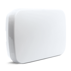 Alarma Uprox WiFi
