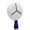 Alarma Uprox WiFi