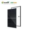 bluesun2-270x270 panouri fotovoltaice bacau