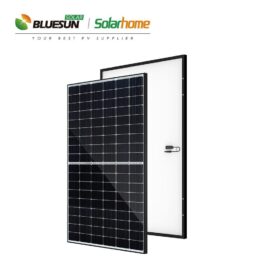 panouri fotovoltaice bacau
