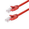 Kit 4 camere IP Uniview