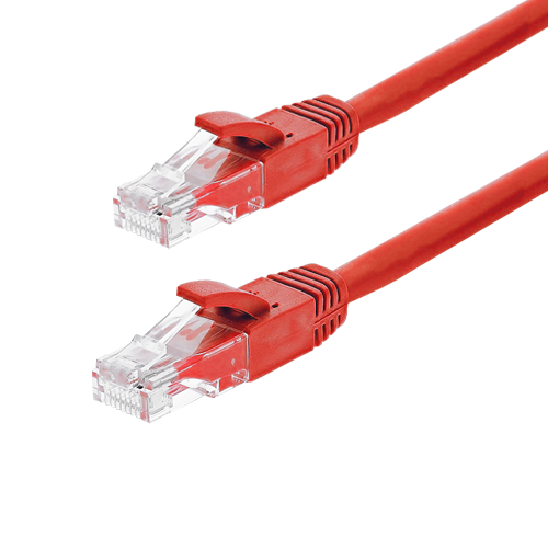 Kit 4 camere IP Uniview