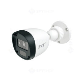 camera tvt