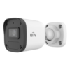 Camera Video IP