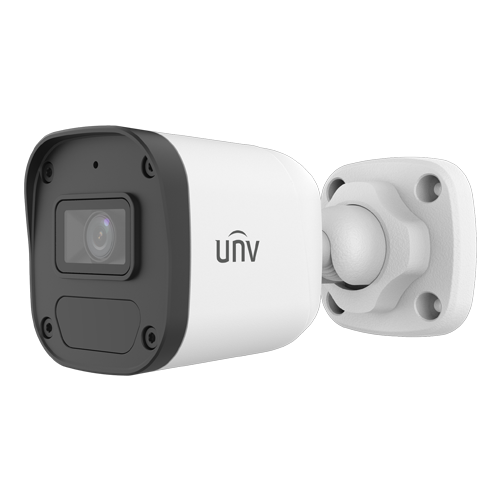 Camera Video IP