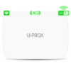 Alarma Uprox WiFi