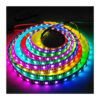 Banda LED adreabila